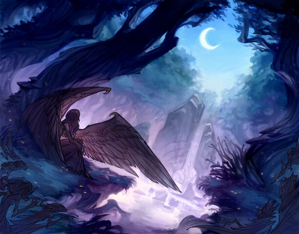 File:Curse of Maleficent 7.jpg
