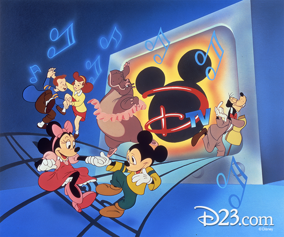 File:DTV promotional image.png