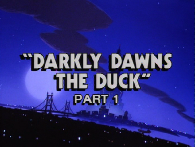 File:Darkly Dawns the Duck.png