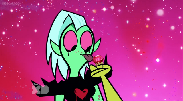 File:Dominatorlickingring.png