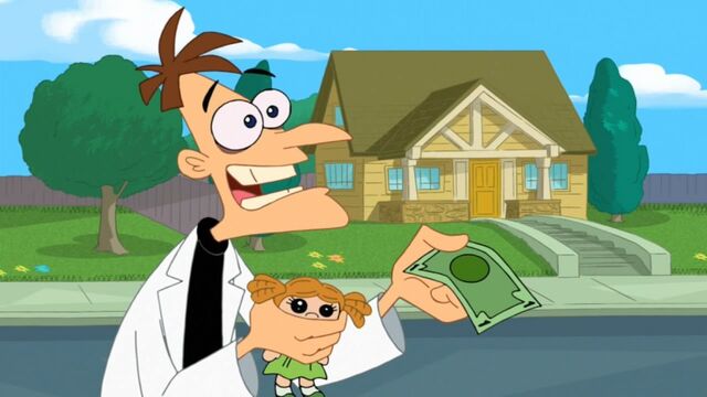 File:Doofenshmirtz Mary McGuffin.jpg