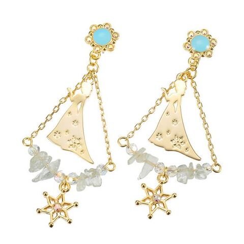 File:Elsaearrings.jpg