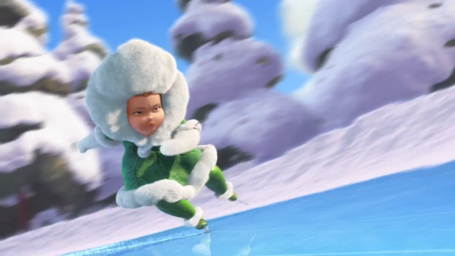 File:FairyMary.01.png