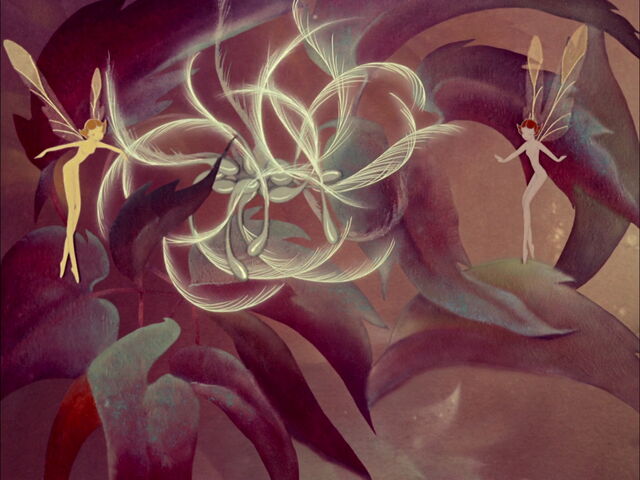 File:Fantasia-disneyscreencaps.com-2788.jpg