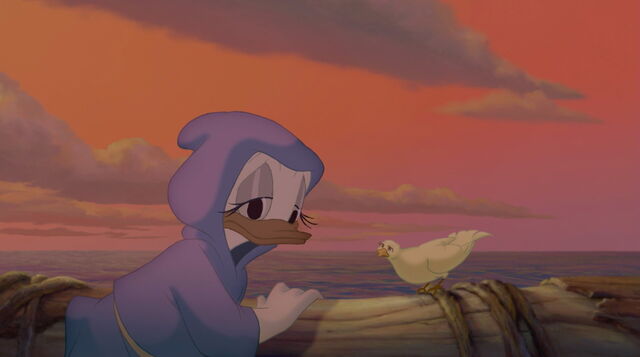 File:Fantasia-disneyscreencaps.com-6793.jpg
