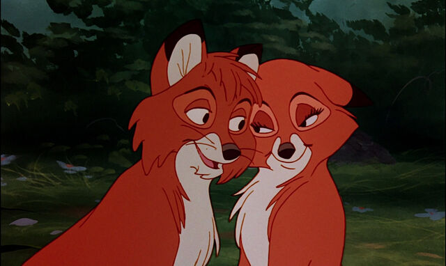 File:Fox-and-the-hound-disneyscreencaps.com-7555.jpg