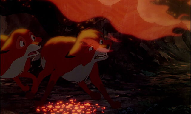 File:Fox-and-the-hound-disneyscreencaps.com-8414.jpg