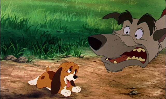File:Fox-and-the-hound-disneyscreencaps.com-852.jpg
