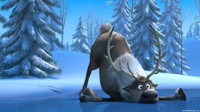 File:Frozen-Movie-Wallpapers-35.jpg