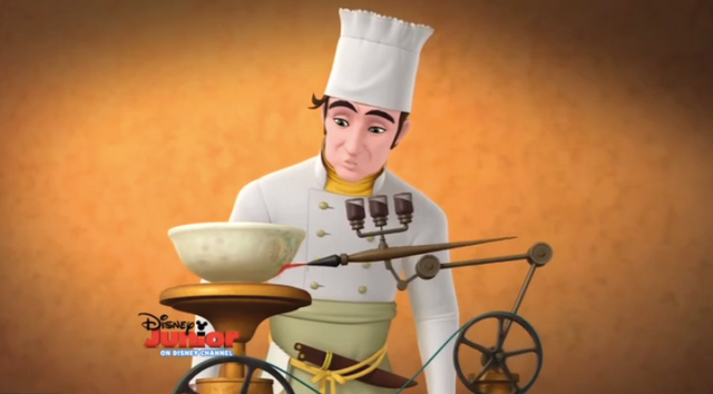 File:Gizmo-Gwen-37.png