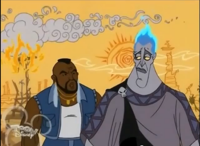 File:Hades and Mr T.png