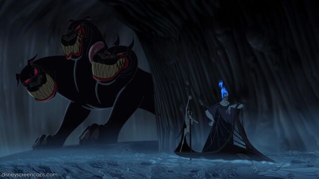 File:Hercules-disneyscreencaps.com-628.jpg