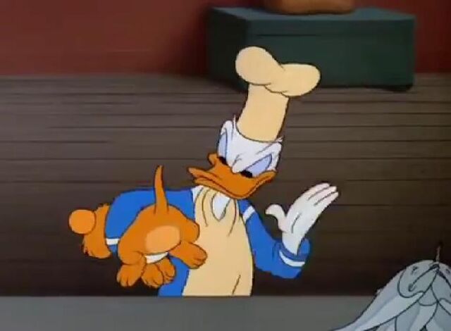 File:Hook Lion and Sinker7.jpg