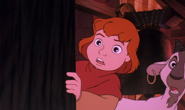 File:Hunchback2-disneyscreencaps.com-5624.jpg