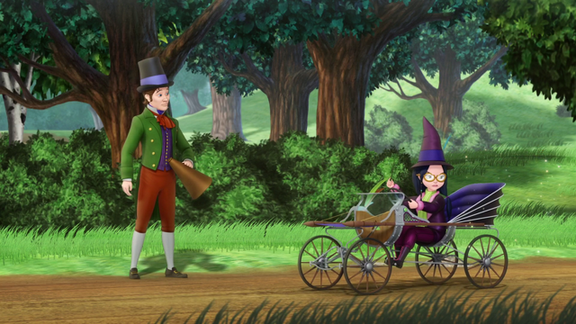 File:In a Tizzy 1.png
