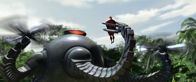 File:Incredibles-disneyscreencaps.com-6004.jpg