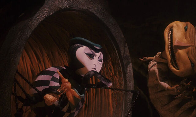 File:James-giant-peach-disneyscreencaps.com-4684.jpg