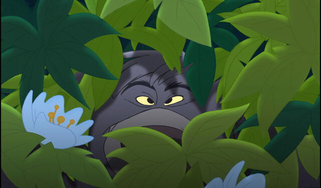 File:Jungle-book2-disneyscreencaps.com-1737.jpg