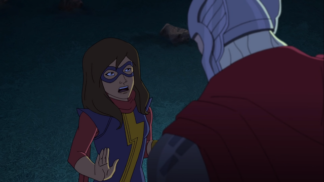 File:Kamala Khan AUR 41.png