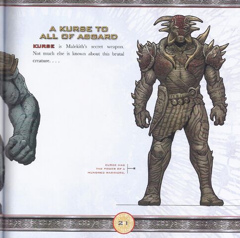 File:Kurse Thor-2-art-6.jpg