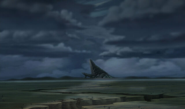 File:Lionking3-disneyscreencaps.com-7163.jpg