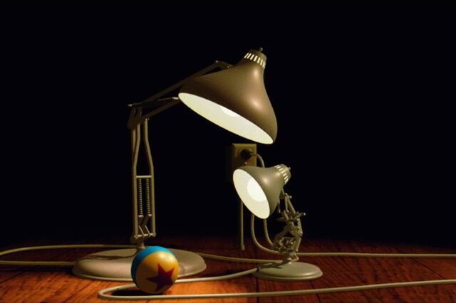 File:My dear Luxo Jr..jpg