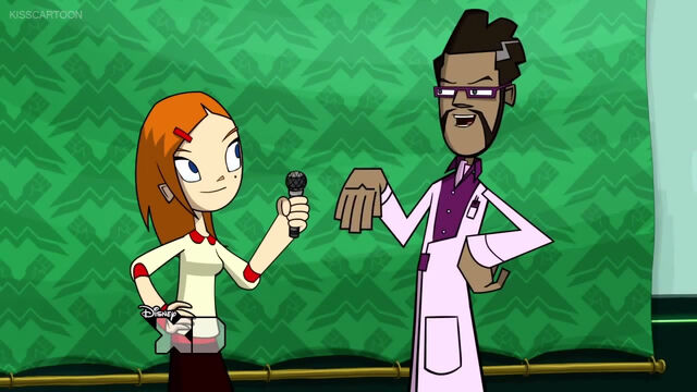 File:No Problem Heidi.jpg