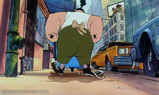 File:Oliver-disneyscreencaps.com-556.jpg