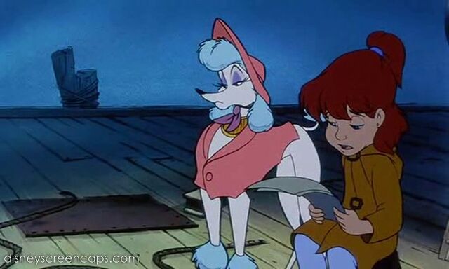 File:Oliver-disneyscreencaps.com-6184.jpg