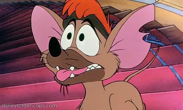 File:Oliver-disneyscreencaps.com-7646.jpg