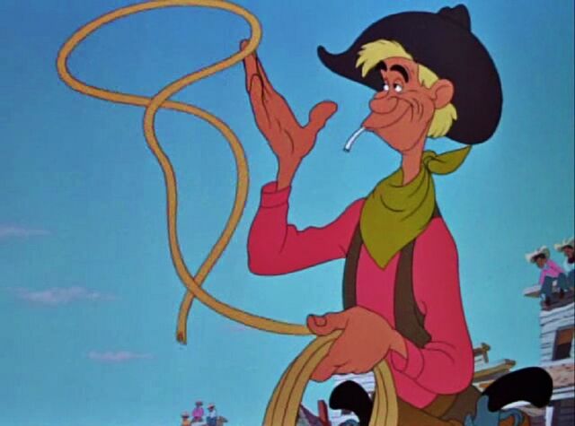 File:Pecos Bill.jpg