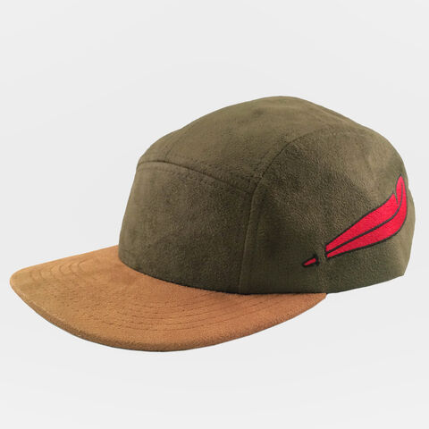 File:Peter pan hat 4.jpg