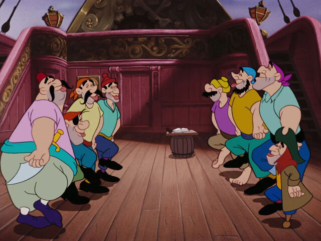 File:Peterpan-disneyscreencaps-6963.jpg