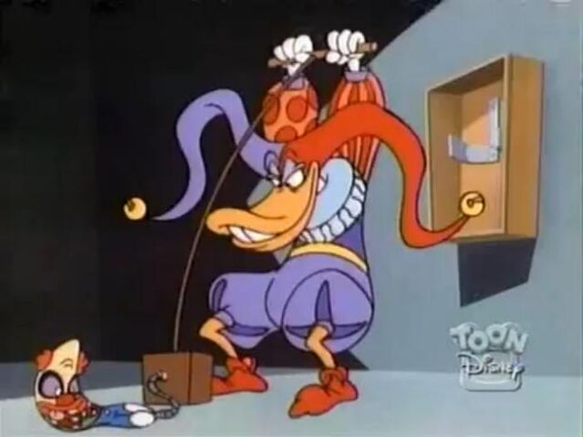 File:Quackerjack16.jpg