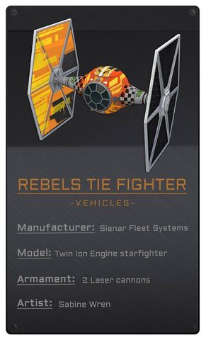 File:Rebels TIE Fighter.jpg