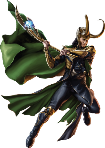 File:SJPA Loki 2.png