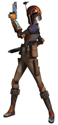 File:Sabine Wren Fathead.png