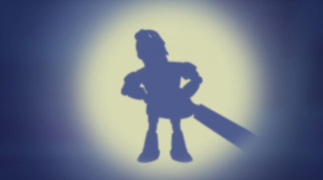 File:Sir kirby's shadow.jpg
