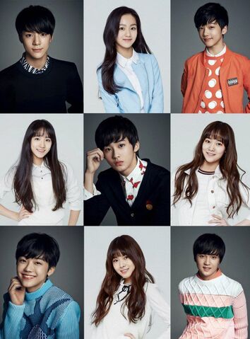 File:Sm-rookies1.jpg