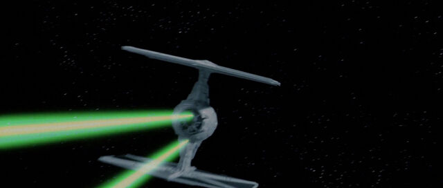 File:Star-wars4-movie-screencaps.com-12819.jpg