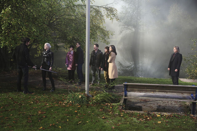 File:Swan Song 45.jpg