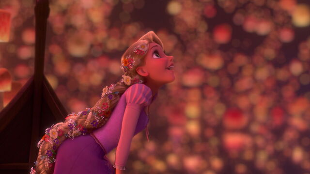 File:Tangled (278).jpg