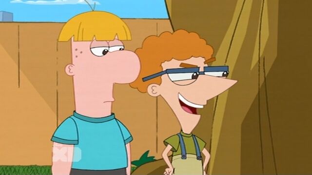 File:Thaddeus and Thor.jpg