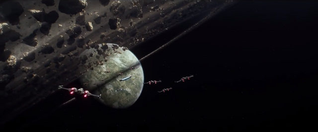 File:The-Force-Awakens-170.png