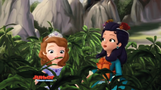 File:The-Princess-Stays-in-the-Picture-19.png