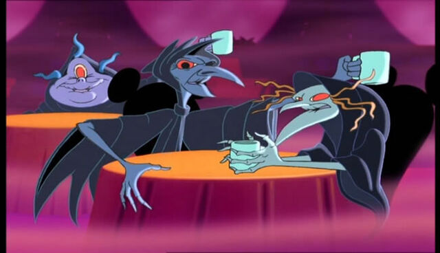 File:The Fates-House of Villains06.jpg