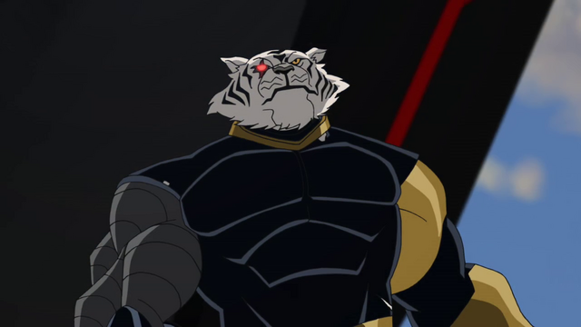 File:Titus USMWW.png