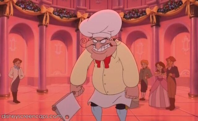 File:Tlm2-disneyscreencaps com-2769.jpg