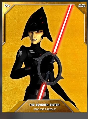 File:Topps-Star-Wars-Card-Trader-Series-3-Expansion.jpg