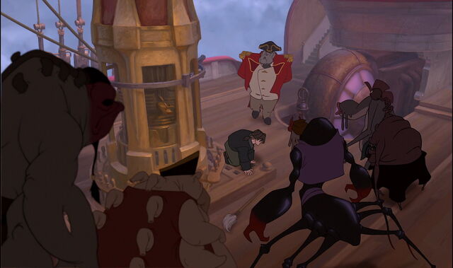 File:Treasure-planet-disneyscreencaps.com-3454.jpg